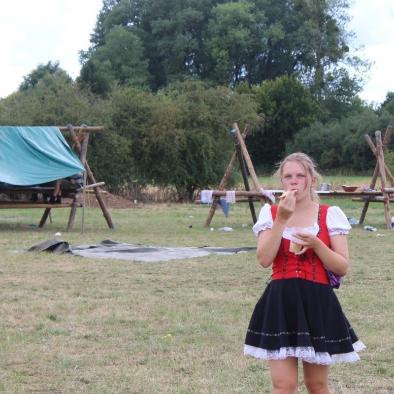 IMG 5216 - Scouts en Gidsen Zaventem 